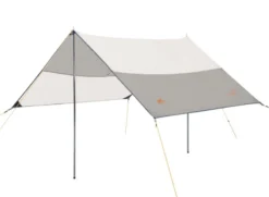 Easy Camp Tarp Cliff 2023