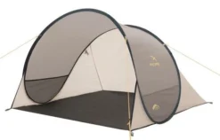 Easy Camp Oceanic Shelter 2023