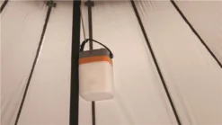 Easy Camp Moonlight Bell Tipi Tent 2023 29 Easy Camp Moonlight Bell Tipi Tent 2023 -Trailblazer Camping 34183 10