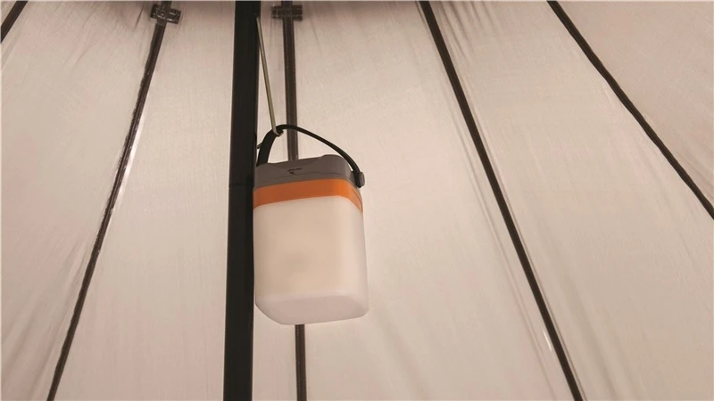 Easy Camp Moonlight Bell Tipi Tent 2023 11 Easy Camp Moonlight Bell Tipi Tent 2023 - Image 11