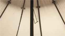 Easy Camp Moonlight Bell Tipi Tent 2023 30 Easy Camp Moonlight Bell Tipi Tent 2023 -Trailblazer Camping 34183 11