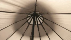 Easy Camp Moonlight Bell Tipi Tent 2023 31 Easy Camp Moonlight Bell Tipi Tent 2023 -Trailblazer Camping 34183 12