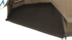 Easy Camp Moonlight Bell Tipi Tent 2023 35 Easy Camp Moonlight Bell Tipi Tent 2023 -Trailblazer Camping 34183 16