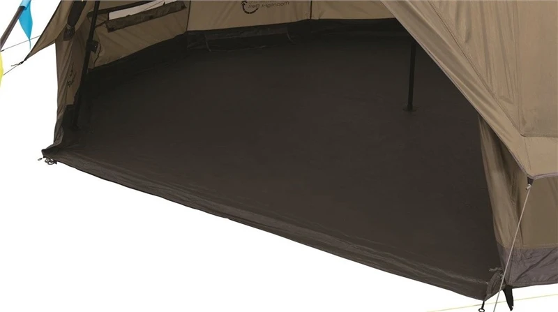 Easy Camp Moonlight Bell Tipi Tent 2023 17 Easy Camp Moonlight Bell Tipi Tent 2023 - Image 17