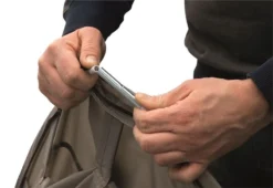 Easy Camp Moonlight Bell Tipi Tent 2023 36 Easy Camp Moonlight Bell Tipi Tent 2023 -Trailblazer Camping 34183 17