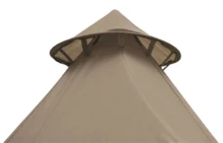 Easy Camp Moonlight Bell Tipi Tent 2023 37 Easy Camp Moonlight Bell Tipi Tent 2023 -Trailblazer Camping 34183 18