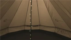 Easy Camp Moonlight Bell Tipi Tent 2023 28 Easy Camp Moonlight Bell Tipi Tent 2023 -Trailblazer Camping 34183 9
