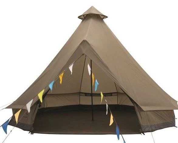Easy Camp Moonlight Bell Tipi Tent 2023 1 Easy Camp Moonlight Bell Tipi Tent 2023
