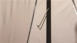 Easy Camp Moonlight Cabin Tent 2023 -Trailblazer Camping 34184 12