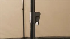 Easy Camp Moonlight Cabin Tent 2023 -Trailblazer Camping 34184 13