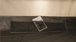 Easy Camp Moonlight Cabin Tent 2023 -Trailblazer Camping 34184 14