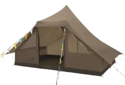 Easy Camp Moonlight Cabin Tent 2023
