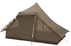 Easy Camp Moonlight Cabin Tent 2023 -Trailblazer Camping 34184 9