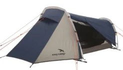 Easy Camp Geminga 100 Compact Tent 2023