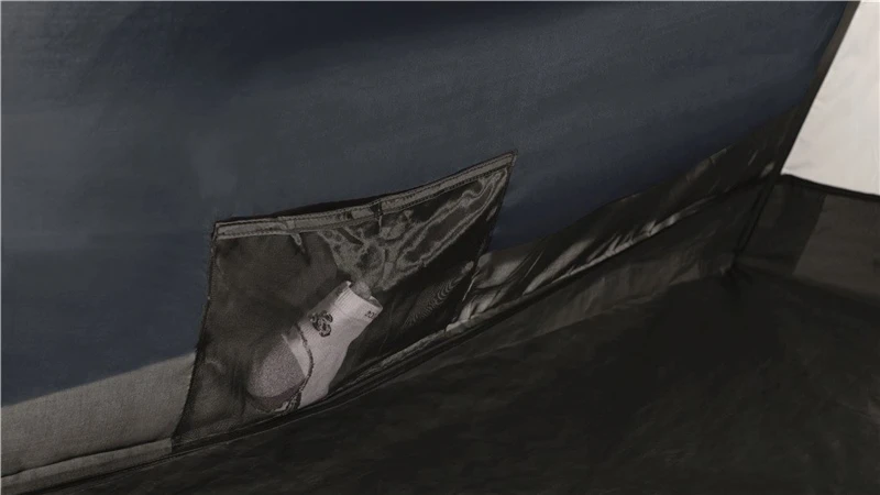 Easy Camp Vega 300 Compact Tent 2023 12 Easy Camp Vega 300 Compact Tent 2023 - Image 12