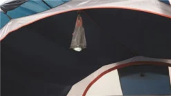 Easy Camp Vega 300 Compact Tent 2023 32 Easy Camp Vega 300 Compact Tent 2023 -Trailblazer Camping 34187 13