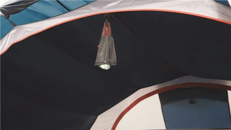 Easy Camp Vega 300 Compact Tent 2023 14 Easy Camp Vega 300 Compact Tent 2023 - Image 14