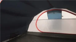 Easy Camp Vega 300 Compact Tent 2023 33 Easy Camp Vega 300 Compact Tent 2023 -Trailblazer Camping 34187 14