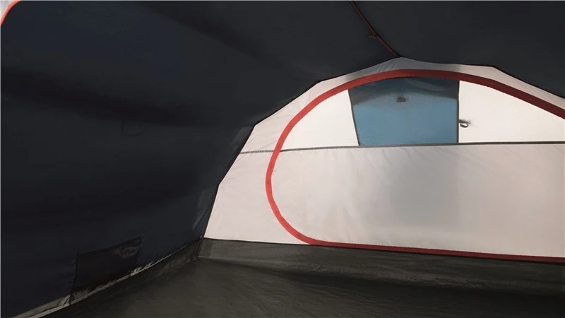 Easy Camp Vega 300 Compact Tent 2023 15 Easy Camp Vega 300 Compact Tent 2023 - Image 15