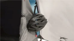 Easy Camp Vega 300 Compact Tent 2023 34 Easy Camp Vega 300 Compact Tent 2023 -Trailblazer Camping 34187 15