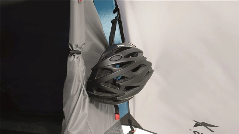 Easy Camp Vega 300 Compact Tent 2023 16 Easy Camp Vega 300 Compact Tent 2023 - Image 16