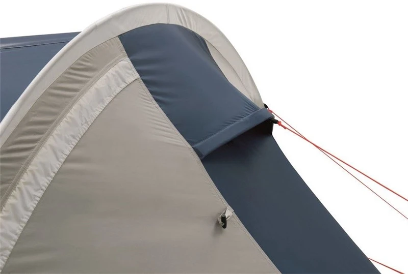 Easy Camp Vega 300 Compact Tent 2023 17 Easy Camp Vega 300 Compact Tent 2023 - Image 17