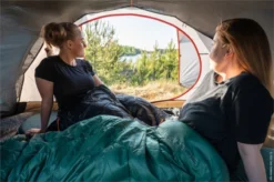 Easy Camp Vega 300 Compact Tent 2023 37 Easy Camp Vega 300 Compact Tent 2023 -Trailblazer Camping 34187 18