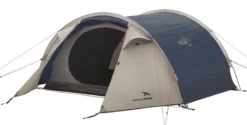 Easy Camp Vega 300 Compact Tent 2023