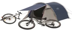 Easy Camp Vega 300 Compact Tent 2023 22 Easy Camp Vega 300 Compact Tent 2023 -Trailblazer Camping 34187 3