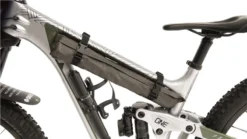 Easy Camp Vega 300 Compact Tent 2023 26 Easy Camp Vega 300 Compact Tent 2023 -Trailblazer Camping 34187 7