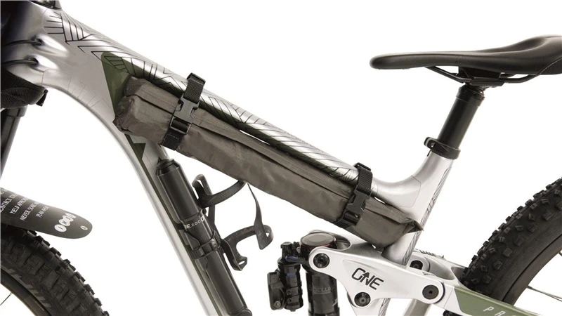 Easy Camp Vega 300 Compact Tent 2023 8 Easy Camp Vega 300 Compact Tent 2023 - Image 8