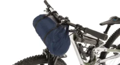 Easy Camp Vega 300 Compact Tent 2023 27 Easy Camp Vega 300 Compact Tent 2023 -Trailblazer Camping 34187 8