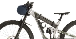 Easy Camp Vega 300 Compact Tent 2023 28 Easy Camp Vega 300 Compact Tent 2023 -Trailblazer Camping 34187 9