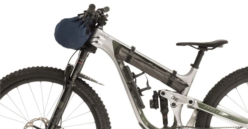 Easy Camp Vega 300 Compact Tent 2023 10 Easy Camp Vega 300 Compact Tent 2023 - Image 10