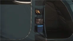 Easy Camp Palmdale 800 Lux Tent 2023 30 Easy Camp Palmdale 800 Lux Tent 2023 -Trailblazer Camping 34188 10