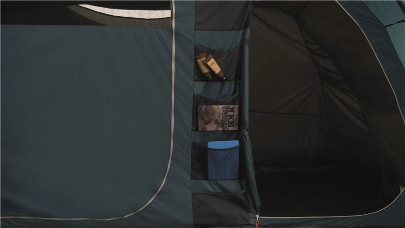 Easy Camp Palmdale 800 Lux Tent 2023 11 Easy Camp Palmdale 800 Lux Tent 2023 - Image 11