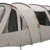 Easy Camp Palmdale 800 Lux Tent 2023