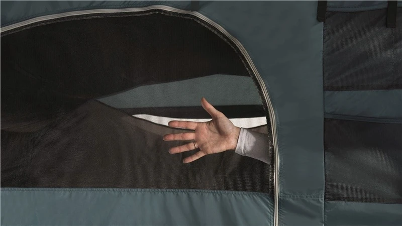 Easy Camp Palmdale 800 Lux Tent 2023 12 Easy Camp Palmdale 800 Lux Tent 2023 - Image 12