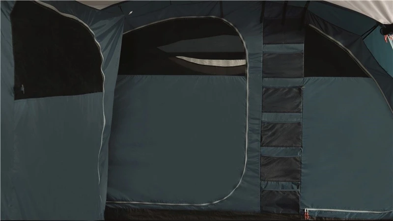 Easy Camp Palmdale 800 Lux Tent 2023 13 Easy Camp Palmdale 800 Lux Tent 2023 - Image 13