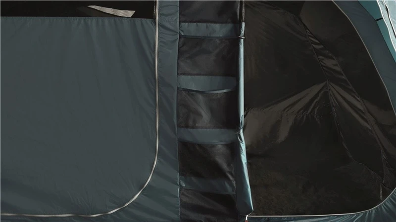 Easy Camp Palmdale 800 Lux Tent 2023 14 Easy Camp Palmdale 800 Lux Tent 2023 - Image 14