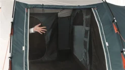 Easy Camp Palmdale 800 Lux Tent 2023 35 Easy Camp Palmdale 800 Lux Tent 2023 -Trailblazer Camping 34188 15