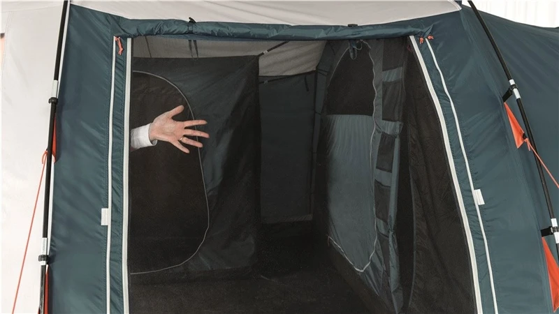 Easy Camp Palmdale 800 Lux Tent 2023 16 Easy Camp Palmdale 800 Lux Tent 2023 - Image 16