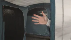 Easy Camp Palmdale 800 Lux Tent 2023 37 Easy Camp Palmdale 800 Lux Tent 2023 -Trailblazer Camping 34188 17