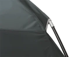 Easy Camp Palmdale 800 Lux Tent 2023 38 Easy Camp Palmdale 800 Lux Tent 2023 -Trailblazer Camping 34188 18