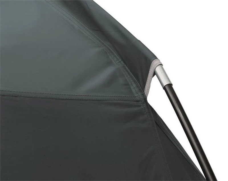 Easy Camp Palmdale 800 Lux Tent 2023 19 Easy Camp Palmdale 800 Lux Tent 2023 - Image 19