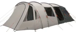 Easy Camp Palmdale 800 Lux Tent 2023 22 Easy Camp Palmdale 800 Lux Tent 2023 -Trailblazer Camping 34188 2
