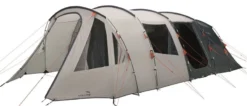 Easy Camp Palmdale 800 Lux Tent 2023