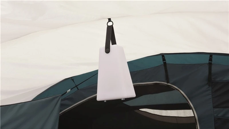 Easy Camp Palmdale 800 Lux Tent 2023 6 Easy Camp Palmdale 800 Lux Tent 2023 - Image 6