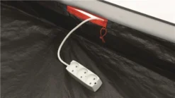 Easy Camp Palmdale 800 Lux Tent 2023 26 Easy Camp Palmdale 800 Lux Tent 2023 -Trailblazer Camping 34188 6