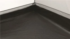 Easy Camp Palmdale 800 Lux Tent 2023 27 Easy Camp Palmdale 800 Lux Tent 2023 -Trailblazer Camping 34188 7